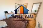 Casa moderna P+1E (2023), 120 mp utili | Tartasesti - 1