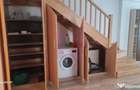 Vila tip duplex - zona Dantelei-Prel. Ghencea adiacent D... - 2