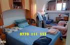 Apartament 3 camere, suprafata 76mp Progresu. Confort 1 decomandat. - 1