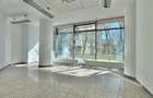 Spatiu de birouri | Parter | Vitan Center | Utilitati incluse
