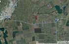Vand 1,5 ha teren arabil in comuna Valea Marului, sat Mandre?ti, jud. Gala?i - 4