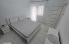 Apartament cu 2 camere de INCHIRIAT