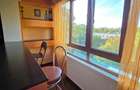 APARTAMENT 2 CAMERE RENOVAT | DRUMUL TABEREI, FAVORIT | 3 MIN. METROU/ COM