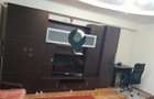 Apartament cu 1 camera de ichiriat in Manastur, zona Cinema Dacia ! - 3