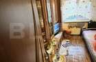 Apartament 3 camere decomandat,renovat ,zona excelenta Orastie - 6