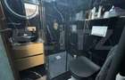 Apartament 4 camere, 90 mp, zona liceului Economic - 12
