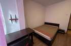 Inchiriez apartament 4 camere pentru Untold - 5