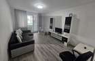 Apartament 3 camere renovat | Centrala proprie | Mega Mall | Et 3 - 8