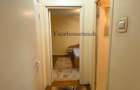 Apartament 2 camere semidecomandat, Valea Rosie Zona Piata1/4 - 7