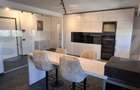 Penthouse de vanzare, 218.13 mp, zona Frumoasa