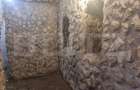 Casa la Pret de Apartament : plan parter cu beci - zona Lunca Cetatuii - 11