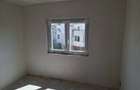 Apartament de vanzare