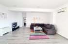 Vand apartament 2 camere 77mp calea Torontalului - 11