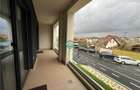 Inchiriez apartament 2 camere mobilat LUX in Unirii, 2 parcari Incluse - 6