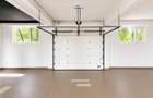 Spatiu comercial 260 mp | Acces DN1 | Proaspat renovat - 1