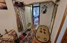 Apartament 4 camere  semicentral zona strazii Bucuresti - 3