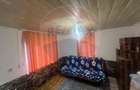 Casa / Vila cu 4 camere de vanzare - 3