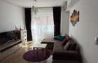 Apart 2 camere 58m2 + Parcare | Militari Residence - Str. Rezervelor - 11