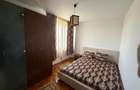 Inchiriere apartament 3 camere - Pajura