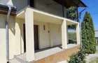 De vanzare vila in Faurei P+M,100mp construiti,864mp teren.Pret 64000e - 13