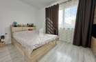 Apartament cu 2 camere mobilat si utilat cu gradina propr... - 7
