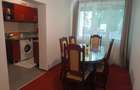 Vand apartament Strada Parului Nr 1 - 3