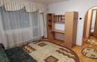 Persoana fizica inchiriez apartament 2 camere Cantemir | La 3 minute de Palas - 6