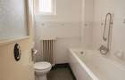 Apartament Central,109mp +garaj in bloc tip Asociatie - 6