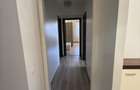 Apartament premium 3 camere | 156 mp | Saphir Stein Residence - 12