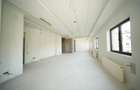 COMISION 0% - Cladire Birouri 549 mp P+5 - Pache Protopopescu - Strada Plantelor - 9