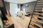 Apartament cu 2 camere in Giroc zona Braytim - 1