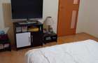 Vanzare Apartament 4 camere Piata Gorjului, Militari - PRET 165.000 Euro - 12