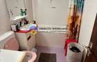 Apartament 2 camere – Precista – aproape de Shopping City