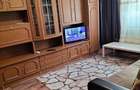 Vitan - Metrou - Decomandata - Bloc Reabilitat - Disponibilitate Imedi - 6