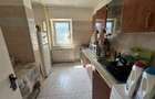 Apartament 2 camere decomandat | Tineretului | Metrou | Parc | Parcare - 15