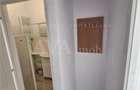 Apartament 2 camere decomandat zona Central - 2