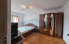 Apartament cu 3 camere în Central - 1