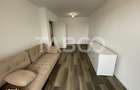 Apartament decomandat cu 2 camere etaj 2 60 mp balcon parcare Sibiu - 2