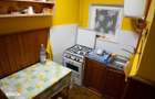 Apartament, Sighisoara 3 camere - 3