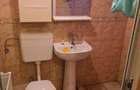 Casă cu 4 camere cu Teren 180 Mp în Central - 6