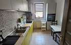 Apartament 3 camere, 106 mp | Parcare | Bloc cu 3 apartamente Fundeni - 6