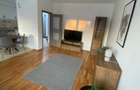 Inchiriez apartament doua camere-Zamca bloc nou(loc de parcare inclus) - 11
