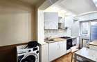Basarabia-Diham | 2 Camere Decomandat | 53mp | partial mobilat si utilat