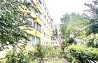 Apartament 3camere decomandat 71 mp etaj 1 4 Carpatilor - 3