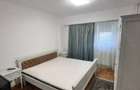 Apartament 2 Camere | Decomandat | City Park Mall  | Constanta | - 6