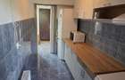 Apartament Crangasi - 2 camere - de inchiriat - 7