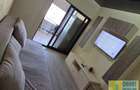 Tomis Nord, Universitate, de inchiriat 2 camere, mobilat - 6