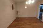 Apartament cu 3 camere decomandat în Titan - 2