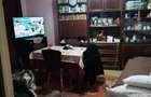 Vand apartament cu 2 camere
