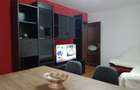 Inchiriez apartament modern cu 3 camere - 2
